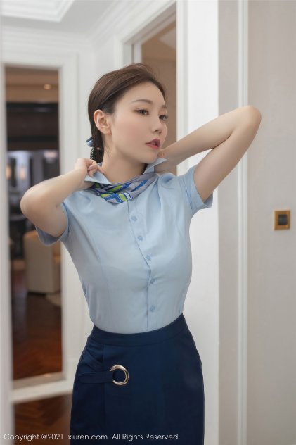 欧美成人A∨在线视频