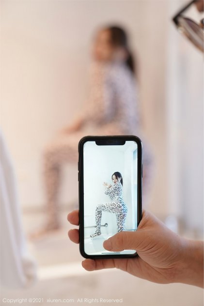 99re久久热线精品