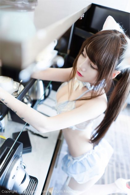 亚洲欧洲日产国码无码久久99