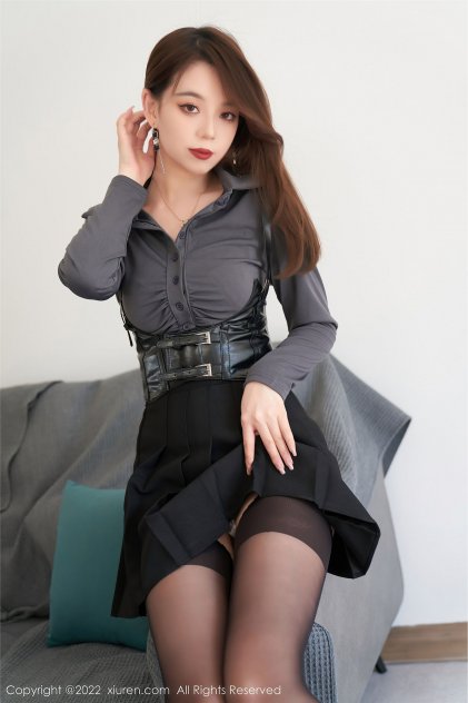 人人精品视频中文字幕