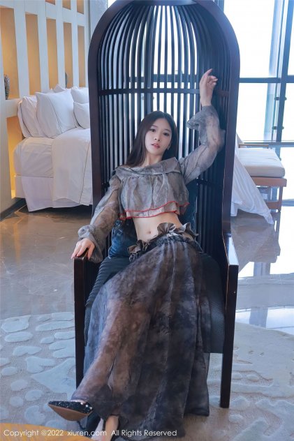 日韩亚洲欧美区文字电影