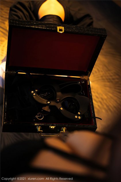 欧美日韩中文字幕2021