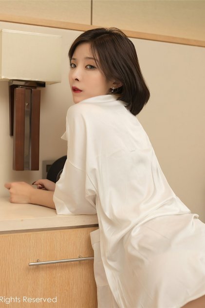 赛尔号大电影5：雷神崛起