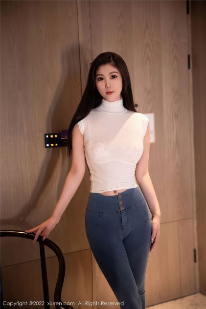 一区二区三区乱码芒果