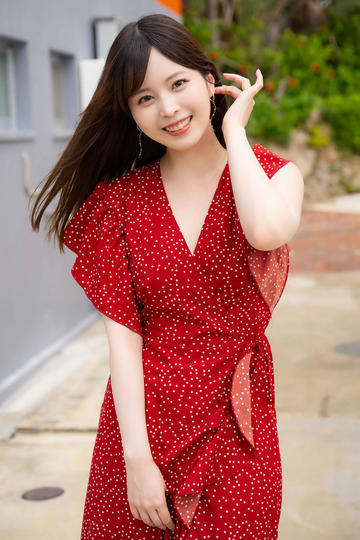 妻子的男人秘密