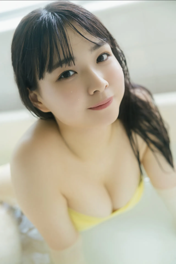 91最新国产永久