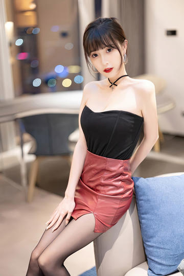 国产亚洲日韩a欧美在线人成中文