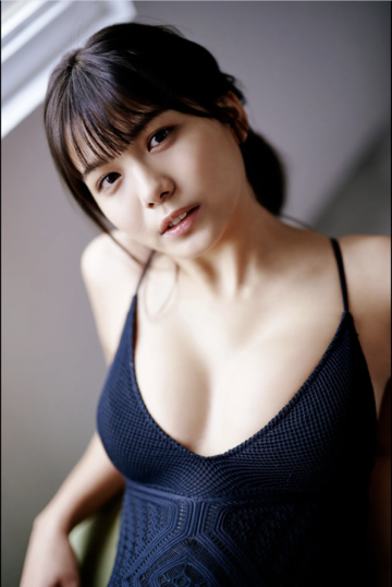 国产粉嫩00福利福利福利