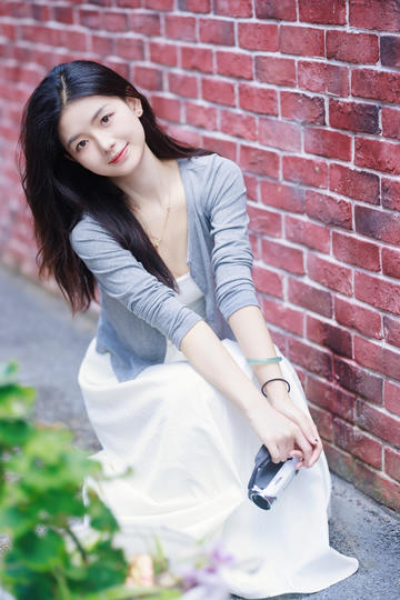 日韩激情另类制服丝袜图区