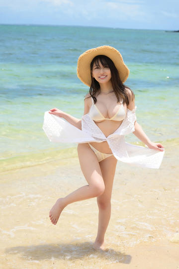 人人超碰人人超碰人人都是