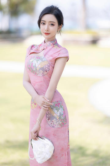 国产99视频精品免费视频免里