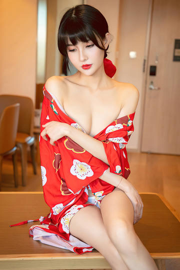 潇洒先生（国语版）