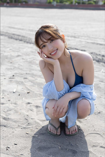 欧美日韩av无码