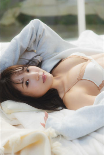 国产一区二区三区四区在线观看