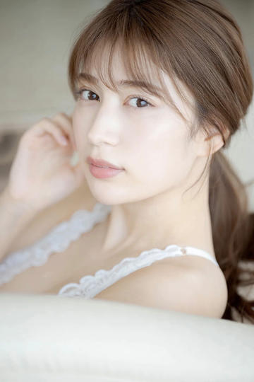 冷血追击（原声版）