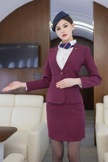 国产一级片观看