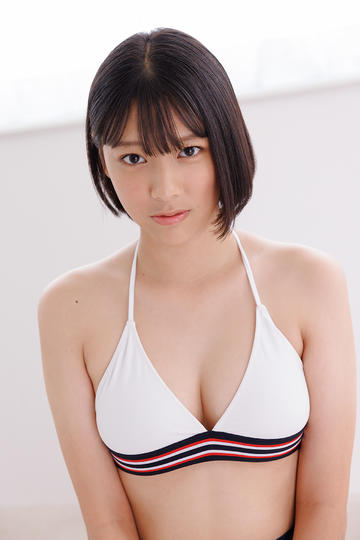 日韩精品亚洲精品熟妇第1页