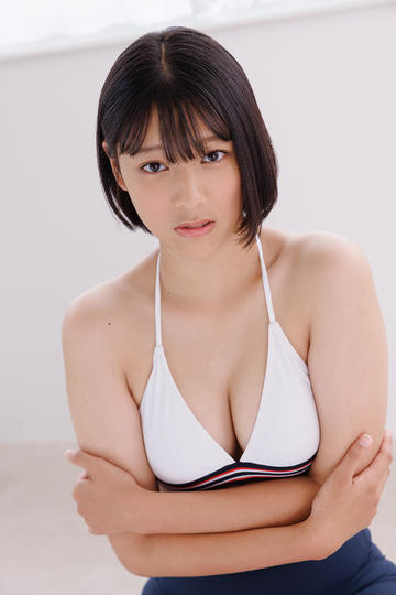 三级片在线免费观看