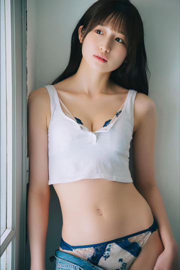 亚洲中文无码人在线