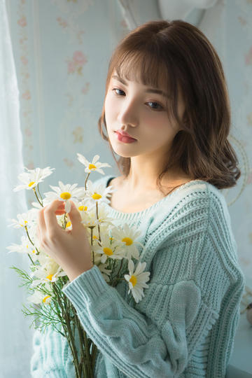 欧美日韩一区二区精品国产