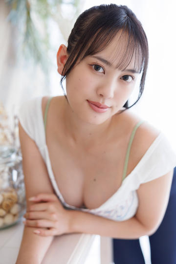 日韩a天堂2018在线手机