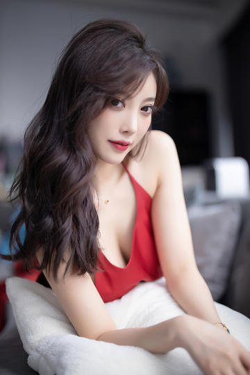 日本三级片视频百度免费观看