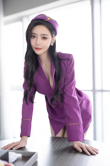 国产在线精品亚洲二品区免费阅读