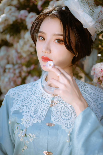 日韩亚洲快播电影片