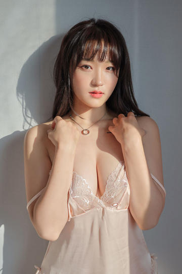 亚洲午夜国产成人AV电影