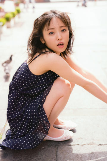 国产私人玩物麻酥酥