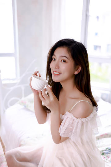 黑人大荫道BBWBBB大荫道