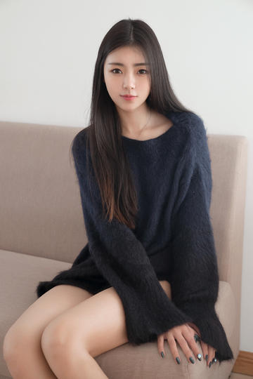 综合久久思思热