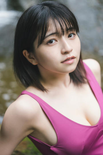 国产亚洲视频中文字幕有声小说