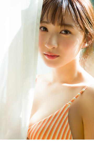 国产成人高清精品免费AⅤ