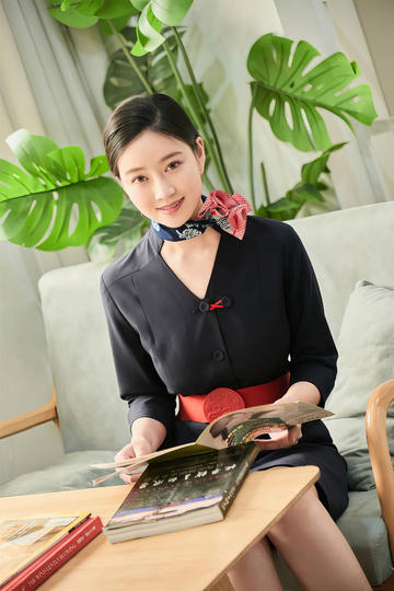 chinesefreexxxx大学生