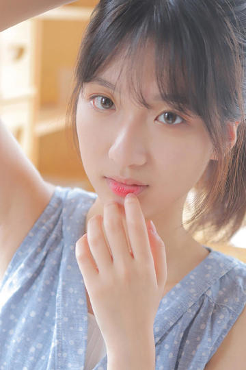 国产亚洲日韩偷拍视频在线