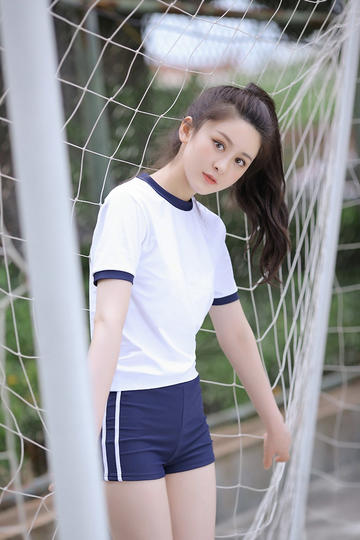 日本大尺度插b图片