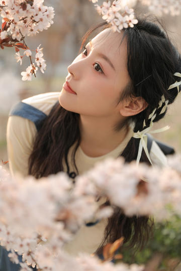 99yy久久这里都是精品