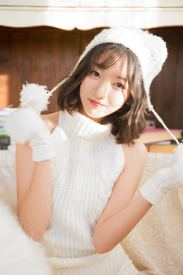 国产亚洲日韩欧美看国产