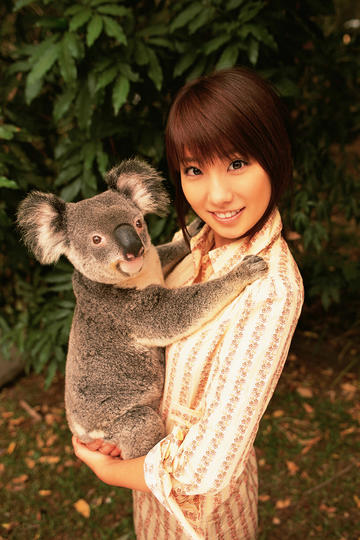 航班蛇患（国语版）