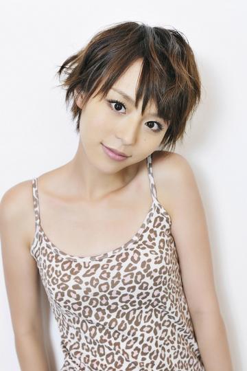 少妇与老头AV片在线