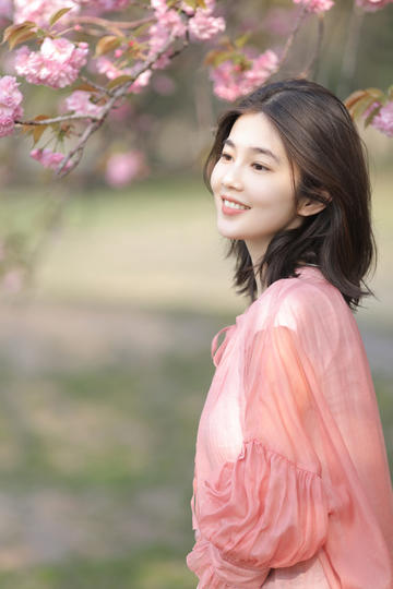 况钟传奇之此恨无绝