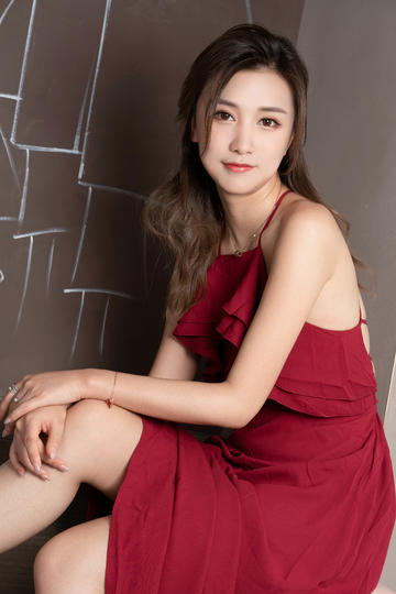 精品亚洲永久免费精品10分钟在线播放