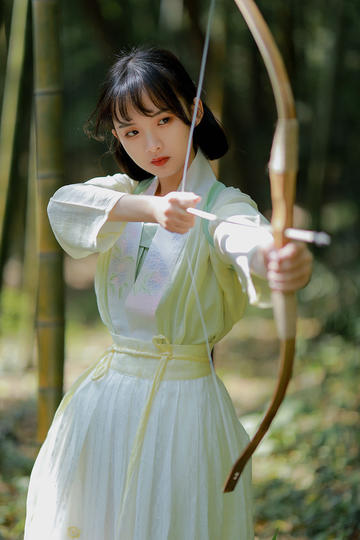 免费国产成人中出视频