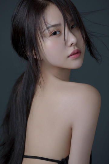 国产一级A片裸体免费看