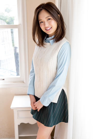 欧美人妻欲求不满在线