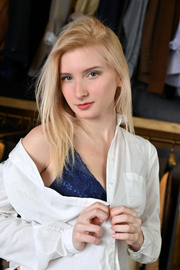 日本在线视频www色有声小说