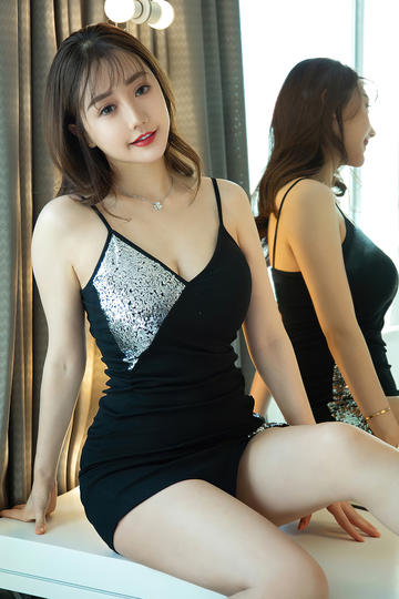 丁香婷色综合激情五月详情介绍