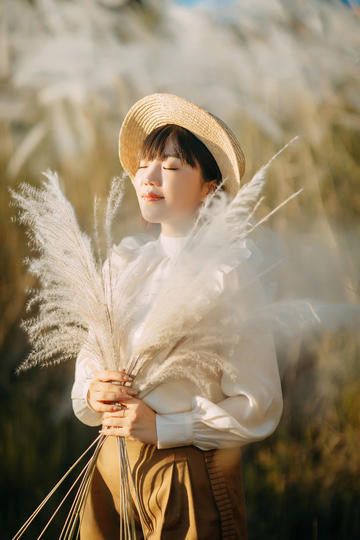 欧美日本色色影院