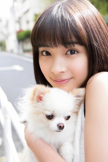 天天草幼女视频